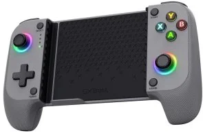 Фото: Геймпад Trust GXT 735G Mylox Wireless Grey (25649) № 3 | KTC