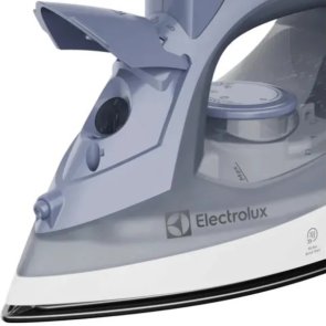 Праска Electrolux E3SI1-2LG (910004050)