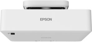 Проектор Epson EB-L690SE (V11HB36080)