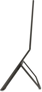 Монітор Acer Dual Portable PD163QTbmiuux Black (UM.ZP3EE.011)