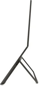 Фото: Монітор Acer Dual Portable PD163QTbmiuux Black (UM.ZP3EE.011) - 15.6" IPS / 1920×1080 / 60 Гц / Pivot № 16 | KTC