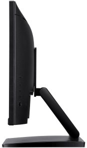 Монітор Acer UT241YAbmihuzx (UM.QW1EE.A02)