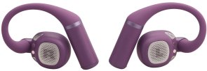 Навушники JBL Sense Pro Purple (JBLSENSEPROPUR)