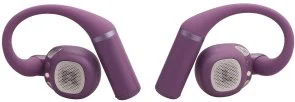 Фото: Навушники JBL Sense Pro Purple (JBLSENSEPROPUR) № 8 | KTC