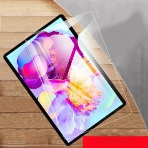 Фото: Захисне скло BeCover for Teclast Tab P30T 10.1 (711670) № 4 | KTC