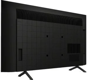 Фото: Телевізор LED Sony K-43S30 (Google TV, Wi-Fi, 3840x2160) № 4 | KTC