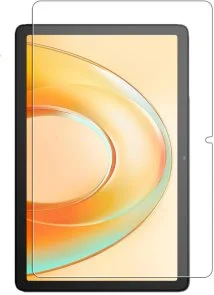 Фото: Захисне скло BeCover for Blackview Tab 60 Pro 10.1 (713130) № 3 | KTC