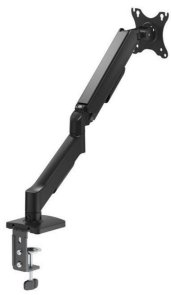 Кронштейн Gembird MA-DA1U-01 Black