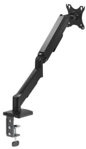 Фото: Кронштейн Gembird MA-DA1U-01 Black № 4 | KTC