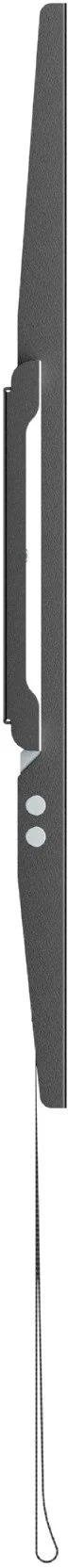 Фото: Кронштейн Gembird WM-75F-02 Black № 6 | KTC