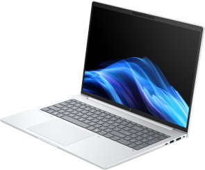 Ноутбук HP EliteBook 8 G1i CU0G7ET Glacier Silver