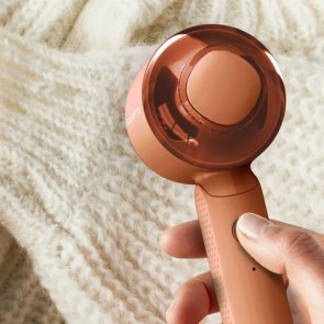 Машинка для видалення катишків Rowenta Easy Care (JA8001E0)