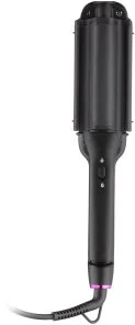 Фото: Плойка Ardesto Violet Pro Black (HC-Y220PRO) № 5 | KTC