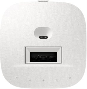 Проєктор Samsung The Premiere 5 LPF5D (560 Lm)