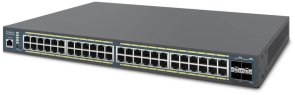 Комутатор EnGenius EWS7952P-FIT (1402A0196307)