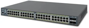 Фото: Комутатор EnGenius EWS7952P-FIT (1402A0196307) № 3 | KTC