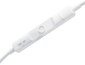 Гарнітура Baseus Encok CZ19 White (A00182201213-00)