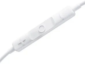 Фото: Навушники Baseus Encok CZ19 White (A00182201213-00) № 5 | KTC