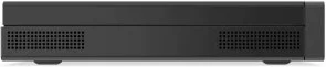 Фото: Персональний комп'ютер Lenovo ThinkCentre Neo 50q Gen 5 (13B9006HUI) - Intel Core i5 i5-13420H / 16 ГБ DDR5 / PCI-E SSD 512 ГБ / Intel / Intel UHD Graphics, UMA / 90 Вт № 6 | KTC
