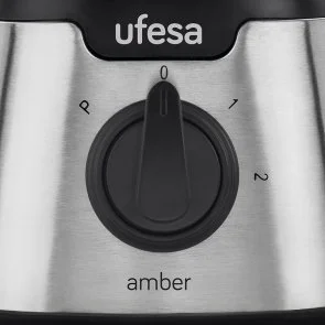 Фото: Блендер Ufesa BS4000 (70204986) № 5 | KTC