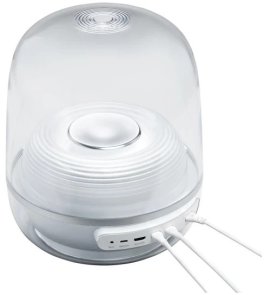 Акустична система Harman/Kardon (2.1) SoundStik 5