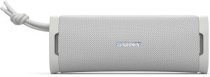 Портативна колонка Sony ULT Field 1 White (SRSULT10W.E)