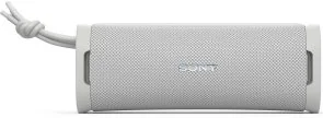 Фото: Портативна колонка Sony ULT Field 1 White (SRSULT10W.E) № 3 | KTC