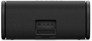 Портативна колонка Sony ULT Field 5 Black (SRSULT50B.E)