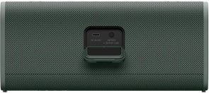 Портативна колонка Sony ULT Field 3 Forest Gray (SRSULT30H.E)
