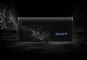 Фото: Портативна колонка Sony ULT Field 3 Black (SRSULT30B.E) № 13 | KTC