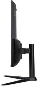 Монітор Acer XZ320QW0bmiiphx (UM.JX0EE.005)