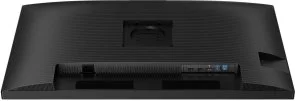 Фото: Монітор Philips 32B2N3500/00 Black - 31.5" IPS / 2560×1440 / 100 Гц / Adaptive Sync / Pivot / HAS № 7 | KTC