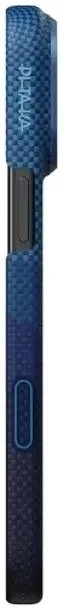 Фото: Чохол Pitaka for Apple iPhone 17 Pro Max - Ultra-Slim Over The Horizon (KI1704OPM) № 5 | KTC