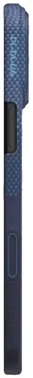 Фото: Чохол Pitaka for Apple iPhone 17 Pro - Ultra-Slim Over The Horizon (KI1704OP) № 3 | KTC