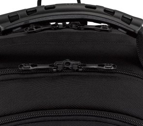 Рюкзак для ноутбука Wenger Legacy 16 Black Series (653629)