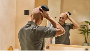 Електробритва Philips Pro 5000 Series (HS5980/15)