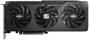  Відеокарта Gigabyte Radeon RX 9060 XT GAMING 16G (GV-R9060XTGAMING-16GD)