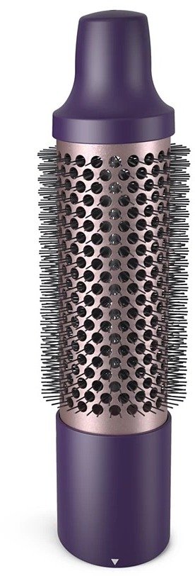 Фен-щітка Philips 3000 Series (BHA313/00)