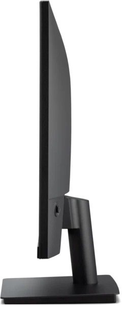 Монітор ViewSonic VX27G1-2K