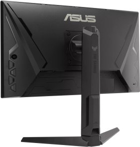 Монітор ASUS TUF Gaming VG259QMRL5A