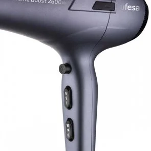 Фото: Фен Ufesa Xthreme Boost (60305373) № 3 | KTC