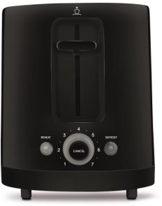 Тостер Ufesa TT7485 Duo Neo (71305144)