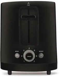 Фото: Тостер Ufesa TT7485 Duo Neo (71305144) № 4 | KTC