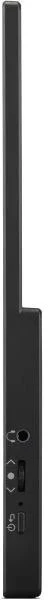 Фото: Монітор ViewSonic VA1650 - 15.6" IPS / 1920×1080 / 60 Гц № 15 | KTC