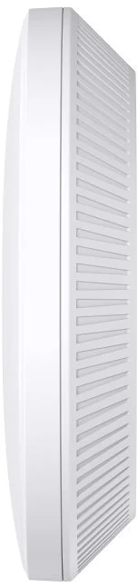 Фото: Точка доступy Wi-Fi TP-Link EAP723 № 4 | KTC