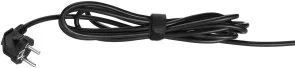 Фото: Пароочисник Ardesto STC-C1200W3-5 № 17 | KTC