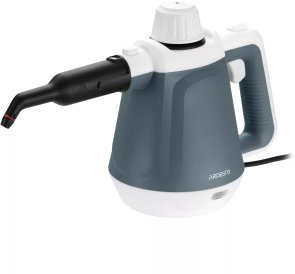 Пароочисник Ardesto STC-C1200W3-5