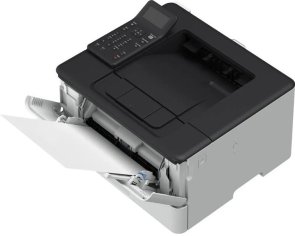 Принтер Canon i-SENSYS LBP243DW II with Wi-Fi (7187C013)
