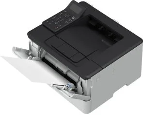 Фото: Принтер Canon i-SENSYS LBP243DW II with Wi-Fi (7187C013) № 4 | KTC