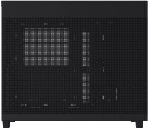 Корпус ASUS Prime AP303 Mesh Black (90DC00V0-B39000)